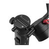 Zhiyun Crane M2 (ZY-CRANE-M2) Motoros stabilizátor Zhiyun Crane M2 (ZY-CRANE-M2) Motoros stabilizátor