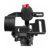 Zhiyun Crane M2 (ZY-CRANE-M2) Motoros stabilizátor