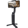 Feiyutech Vimble One Okostelefon stabilizátor (6970078072251) Feiyutech Vimble One Okostelefon stabilizátor (6970078072251)