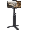 Feiyutech Vimble One Okostelefon stabilizátor (6970078072251) Feiyutech Vimble One Okostelefon stabilizátor (6970078072251)
