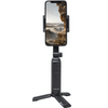 Feiyutech Vimble One Okostelefon stabilizátor (6970078072251) Feiyutech Vimble One Okostelefon stabilizátor (6970078072251)