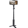 Feiyutech Vimble One Okostelefon stabilizátor (6970078072251) Feiyutech Vimble One Okostelefon stabilizátor (6970078072251)