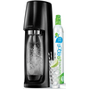 SodaStream Spirit Szódagép SodaStream Spirit Szódagép