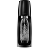 SodaStream Spirit Szódagép SodaStream Spirit Szódagép