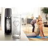 SodaStream Spirit Szódagép SodaStream Spirit Szódagép