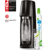 SodaStream Spirit Szódagép SodaStream Spirit Szódagép