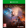 Kingdom of Amalur: Re-Reckoning - XBox One játék