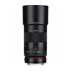 Samyang 1112302101 100mm F2.8 ED UMC Macro (Canon EOS M) objektív