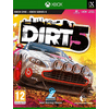 Dirt 5 - XBox One játék