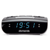 Aiwa CR-15 Rádiós ébresztő óra