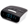 Aiwa CR-15 Rádiós ébresztő óra Aiwa CR-15 Rádiós ébresztő óra