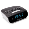 Aiwa CR-15 Rádiós ébresztő óra
