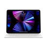Apple MJQJ3MG/A Magic Keyboard 11 col, fehér Apple MJQJ3MG/A Magic Keyboard 11 col, fehér