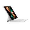 Apple MJQL3MG/A Magic Keyboard 12,9 col, fehér Apple MJQL3MG/A Magic Keyboard 12,9 col, fehér