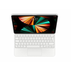 Apple MJQL3MG/A Magic Keyboard 12,9 col, fehér