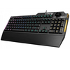 Asus Gaming TUF K1 billentyűzet (90MP01X0-BKHA00) Asus Gaming TUF K1 billentyűzet (90MP01X0-BKHA00)