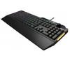 Asus Gaming TUF K1 billentyűzet (90MP01X0-BKHA00) Asus Gaming TUF K1 billentyűzet (90MP01X0-BKHA00)
