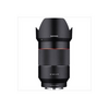 Samyang F1211006101 AF 35mm f/1.4 (Sony E), Objektív Samyang F1211006101 AF 35mm f/1.4 (Sony E), Objektív