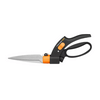 Fiskars Servo GS42 fűnyíró olló (113680) Fiskars Servo GS42 fűnyíró olló (113680)