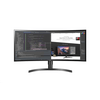 LG 34WN80C-B 34” ívelt UltraWide™ QHD IPS monitor LG 34WN80C-B 34” ívelt UltraWide™ QHD IPS monitor