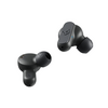 Skullcandy S2DMW-P744 Dime True Vezeték nélküli fülhallgató, szürke Skullcandy S2DMW-P744 Dime True Vezeték nélküli fülhallgató, szürke