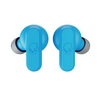 Skullcandy S2DMW-P751 Dime True Vezeték nélküli fülhallgató, kék Skullcandy S2DMW-P751 Dime True Vezeték nélküli fülhallgató, kék
