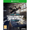 Tony Hawk’s Pro Skater 1+2 - XBox One játék Tony Hawk’s Pro Skater 1+2 - XBox One játék