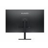Huawei AD80HW Monitor