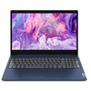 Lenovo 3-15ADA05 notebook, kék (81W101DQHV)