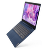 Lenovo 3-15ADA05 notebook, kék (81W101DQHV) Lenovo 3-15ADA05 notebook, kék (81W101DQHV)