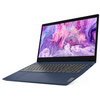 Lenovo 3-15ADA05 notebook, kék (81W101DQHV) Lenovo 3-15ADA05 notebook, kék (81W101DQHV)