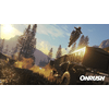 Onrush (Xbox) játék Onrush (Xbox) játék
