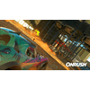 Onrush (Xbox) játék Onrush (Xbox) játék