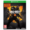 Call of Duty: Black Ops 4 (Specialist Edition) Xbox One játék Call of Duty: Black Ops 4 (Specialist Edition) Xbox One játék