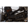 Call of Duty: Black Ops 4 (Specialist Edition) Xbox One játék