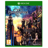 Kingdom Hearts 3 Xbox One játék Kingdom Hearts 3 Xbox One játék