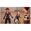 Kingdom Hearts 3 Xbox One játék