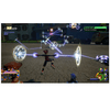 Kingdom Hearts 3 Xbox One játék