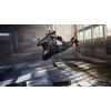 Tony Hawk’s Pro Skater 1+2 - XBox One játék Tony Hawk’s Pro Skater 1+2 - XBox One játék