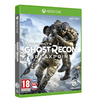 Tom Clancy's Ghost Recon Breakpoint Xbox ONE (P2806010)