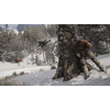 Tom Clancy's Ghost Recon Breakpoint Xbox ONE (P2806010)