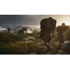 Tom Clancy's Ghost Recon Breakpoint Xbox ONE (P2806010)