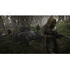 Tom Clancy's Ghost Recon Breakpoint Xbox ONE (P2806010) Tom Clancy's Ghost Recon Breakpoint Xbox ONE (P2806010)