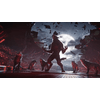 XBox Series X - Werewolf: The Apocalypse - Earthblood