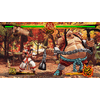 Samurai Shodown Xbox One játék