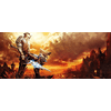 Kingdom of Amalur: Re-Reckoning - XBox One játék Kingdom of Amalur: Re-Reckoning - XBox One játék
