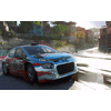 Dirt 5 - XBox One játék Dirt 5 - XBox One játék