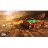 Dirt 5 - XBox One játék