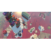 Warner Bros Interact LEGO Worlds Xbox ONE (P2806038)