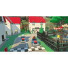 Warner Bros Interact LEGO Worlds Xbox ONE (P2806038) Warner Bros Interact LEGO Worlds Xbox ONE (P2806038)